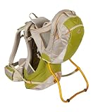Kelty FC 20 Child Carrier - Green