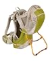 Kelty FC 3.0 Child Carrier, Green