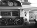 CPH-Brodit Mitsubishi Shogun Sport Brodit ProClip Center mount 1999 - 2006 Fits UK - #652447