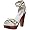 Steve Madden Women's Contour Heel