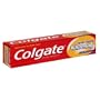 Colgate Tarter Protection Whitening, Crisp Mint Paste, Packaging May Vary, 8.2 oz (232 g)