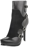 MIA Women's Wilona Ankle Boot