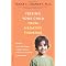 Parent Book:  Anxiety, Negative Thinking & Perfectionism