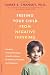 Freeing Your Child from Negative Thinking: Powerful, Practical Strategies to Build a Lifetime of Resilience, Flexibility, and Happiness 41LQfbZeknL. SL75 When it is Not Joy to become a Kid