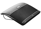 Jabra Freeway Speakerphone (Black)