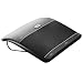 JABRA 100-46000000-60 Freeway Bluetooth In-Car Speakerphone