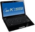 Asus Eee