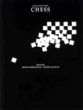 Selections from Chess