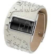 Diesel Watch DZ7068
