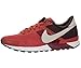 Nike Roshe Run (1y-7y) Kids' Shoe