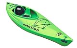 Inflatable Boats Materials 41LQg8cT9pL. SL160