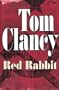 Red Rabbit