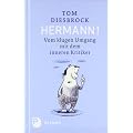 Hermann! - Vom klugen Umgang mit dem inneren Kritiker