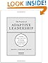 Practice of Adpative Leadership