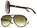 Gucci GG1627/S Sunglasses - 0791 Havana (1W Brown Grey Gradient Lens) - 59mm