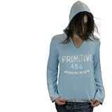 Caj - Sweat Dentelle