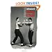Advanced Wing Chun
