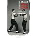 Advanced Wing Chun