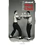 Advanced Wing Chun