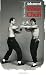 Advanced Wing Chun