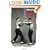Advanced Wing Chun