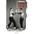 Advanced Wing Chun