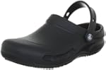 crocs Bistro 10075, Chaussures mixte...
