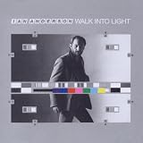 Walk Into Light