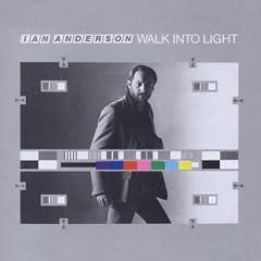 Walk Into Light