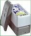 Suchen : Kompressor-K&uuml;hlbox **COOLFreeze CF-25**