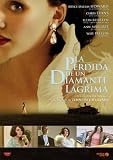 The Loss of a Teardrop Diamond (2008) ( The Loss of a Tear drop Diamond )