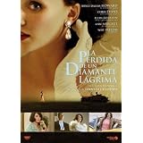 The Loss of a Teardrop Diamond (2008) ( The Loss of a Tear drop Diamond ) [ Origine Espagnole, Sans Langue Francaise ]par Laila Robins
