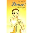 D�tails sur le produit
