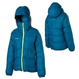Norrna Falketind Down Jacket - Women's