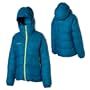 Norrna Falketind Down Jacket - Women's