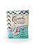 Cocomels Coconut Milk Caramels Organic Vegan Candy, Four Flavor Variety Pack (Pack of 4)