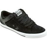 Converse Weapon S OX Skate Shoe - Men's