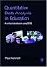 Quantitative Data Analysis in Education: A Critical Introduction Using SPSS