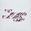 Rewind the Sofa Lady