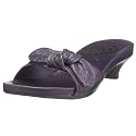 Kickers, Yalha, Damen, Sandale, 55549