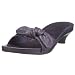 Kickers, Yalha, Damen, Sandale, 55549