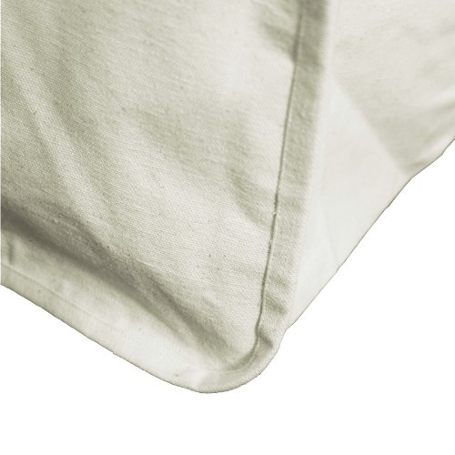 Image #4 of Deluxe Organic Cotton