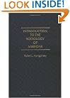 Introduction to the Sociology of Missions