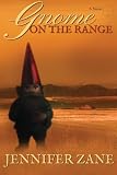 Gnome On The Range