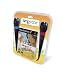 SingStar Summer Party Bundle (PS2)