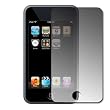 Premium Crystal Clear Screen Protector for Apple iPod Touch 2nd Generation 8GB 16GB 32GB / 3rd Generation 8GB 32GB 64GB [EMPIRE Packaging]