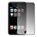 Premium Crystal Clear Screen Protector for Apple iPod Touch 2nd Generation 8GB 16GB 32GB / 3rd Generation 8GB 32GB 64GB [EMPIRE Packaging]