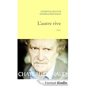 L'autre rive