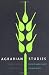 Books : Agrarian Studies: Synthetic Work at the Cutting Edge (Yale Agrarian Studies Series)