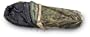 3 - in - 1 Military - style Sleeping System